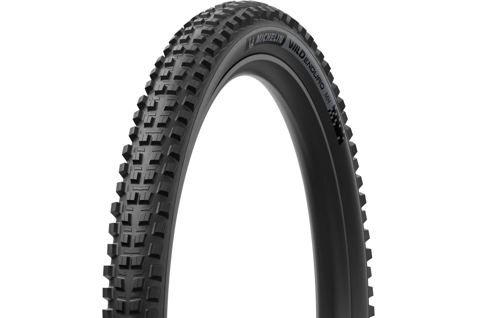 Michelin Wild Enduro MH Dark Label 29X2.50Racing Line