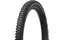 Michelin Wild Enduro MH Dark Label 29X2.50Racing Line