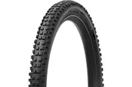 Michelin Wild Enduro MH Dark Label 29x2.50 Magi-X Racing Line TLR