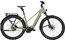 Kettler Scinto Urban SX8B - 400 Wh - 28 Zoll - Trapez