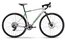 Ghost Asket CF Full Party - 28 Zoll - Diamant - 2026