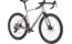 Bergamont Grandurance 20 - 28 Zoll - Diamant - 2026