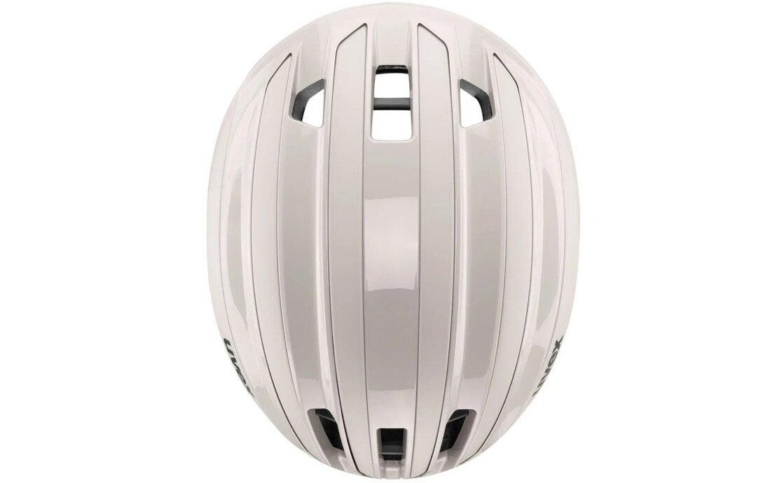 Uvex Surge Aero MIPS