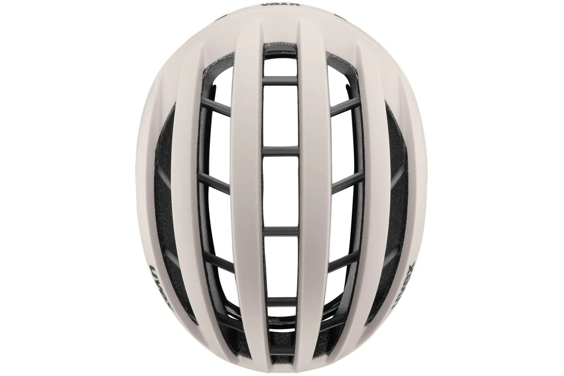 Uvex Surge Aero MIPS