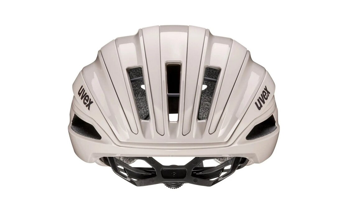 Uvex Surge Aero MIPS