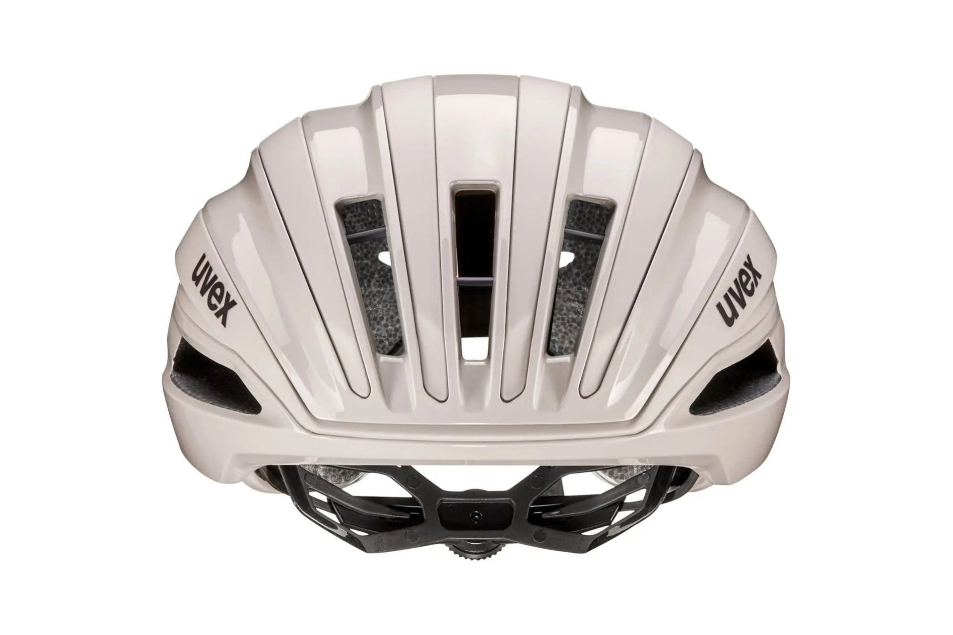 Uvex Surge Aero MIPS