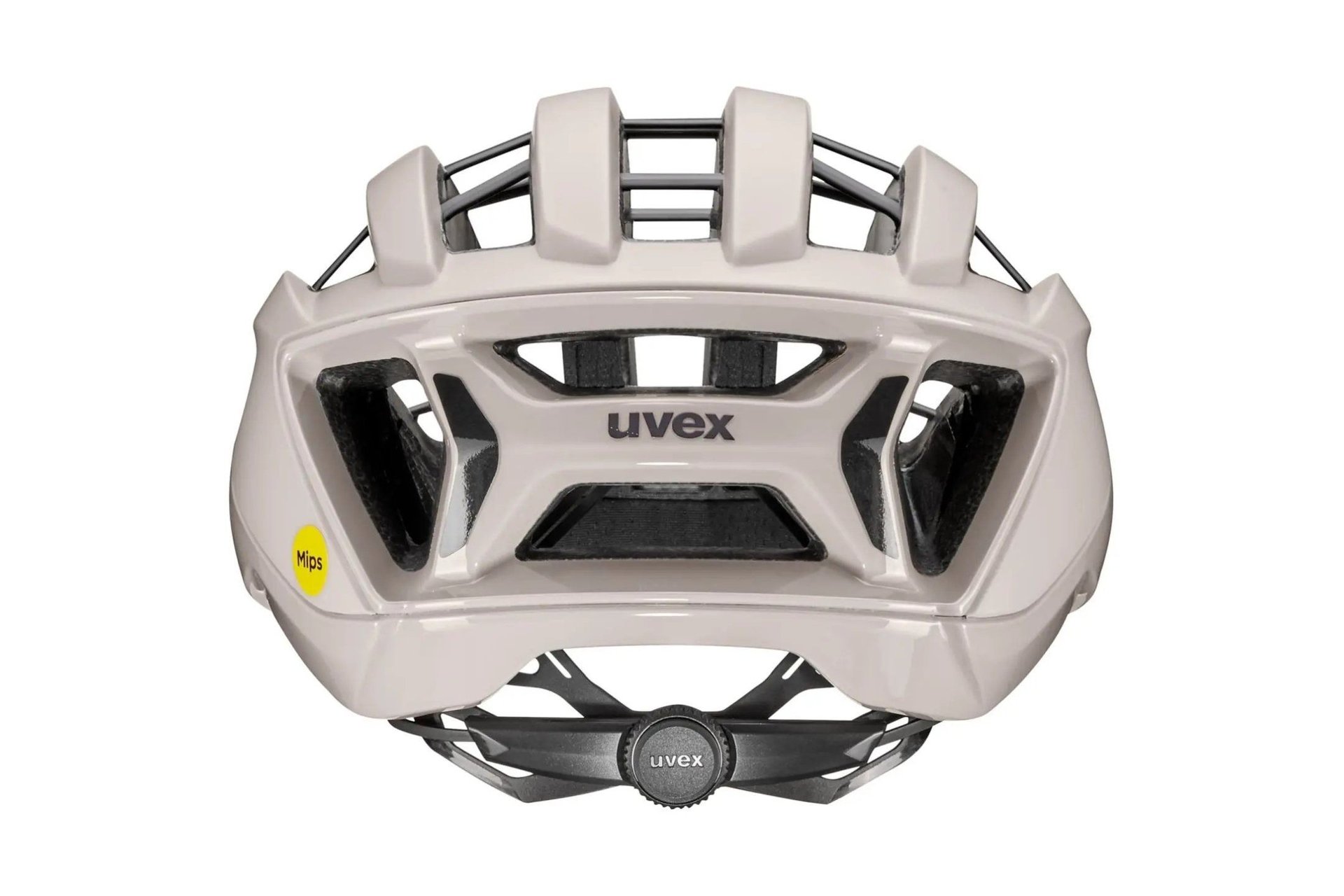 Uvex Surge Aero MIPS