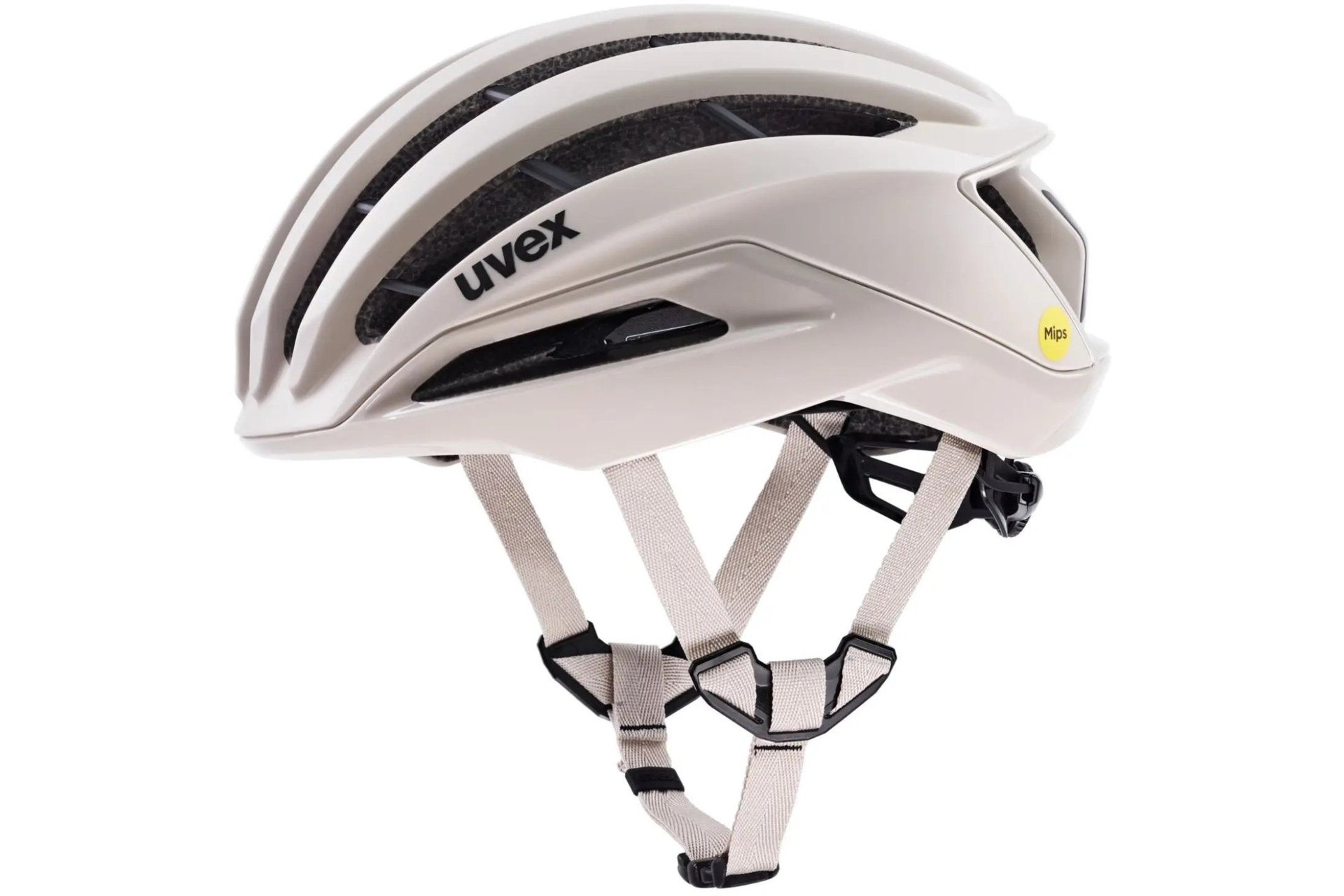 Uvex Surge Aero MIPS