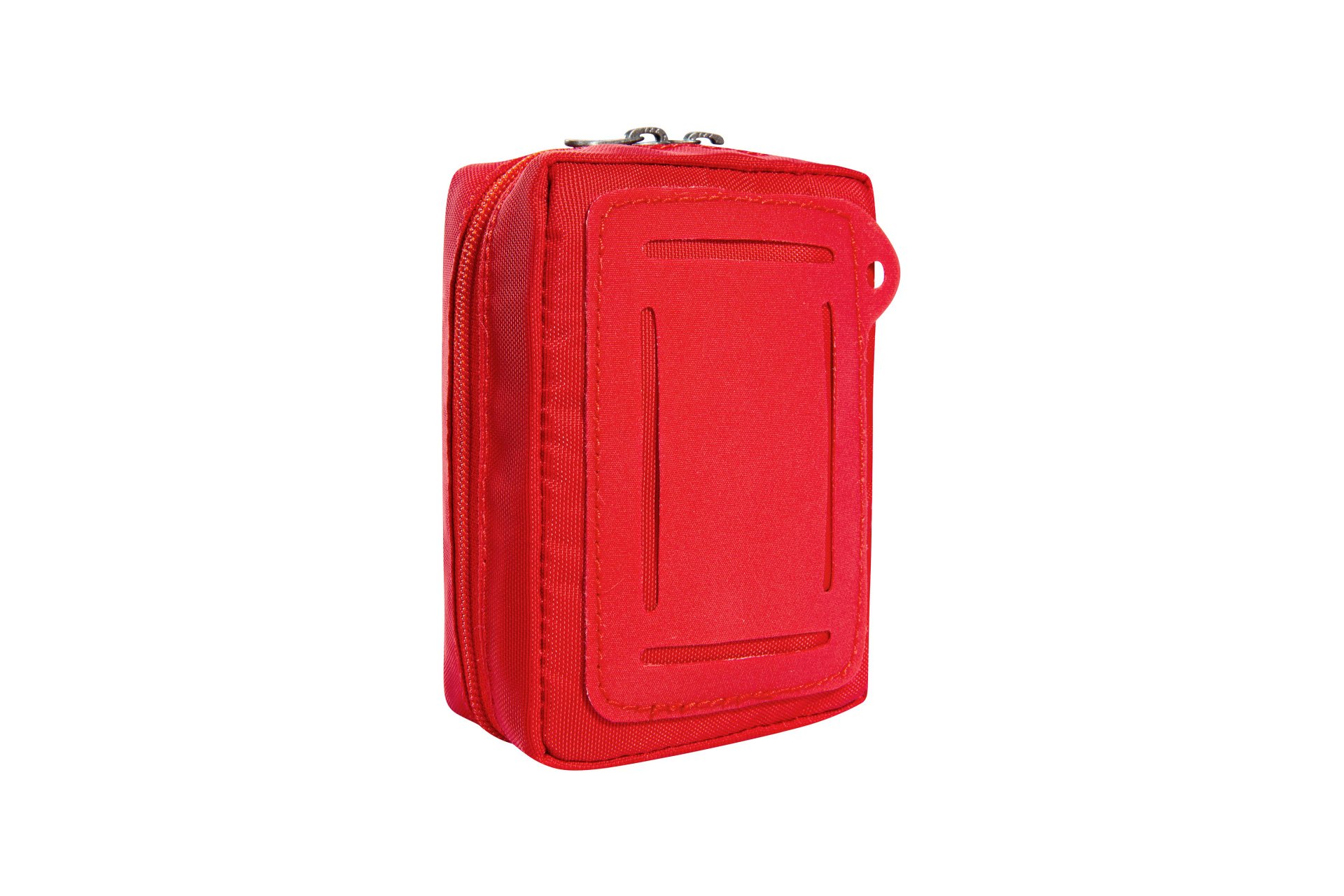 TATONKA Erste-Hilfe-Set XS