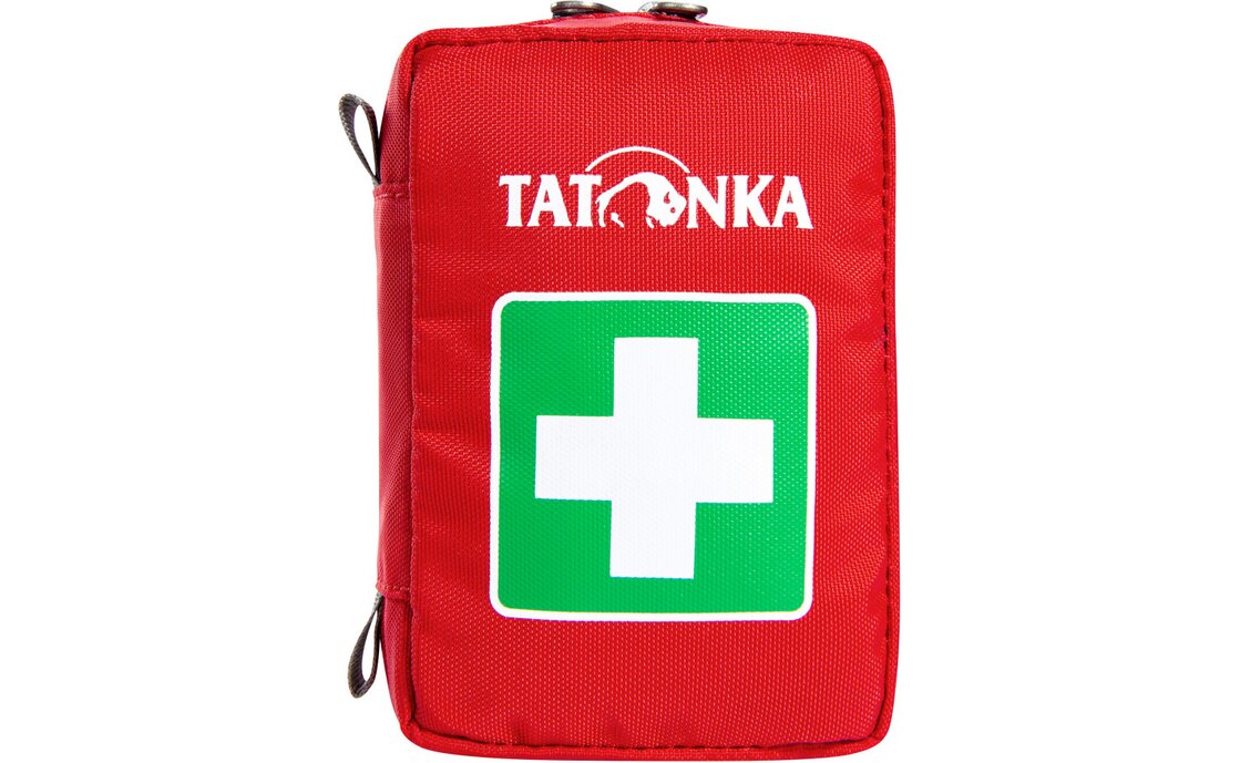 TATONKA Erste-Hilfe-Set XS