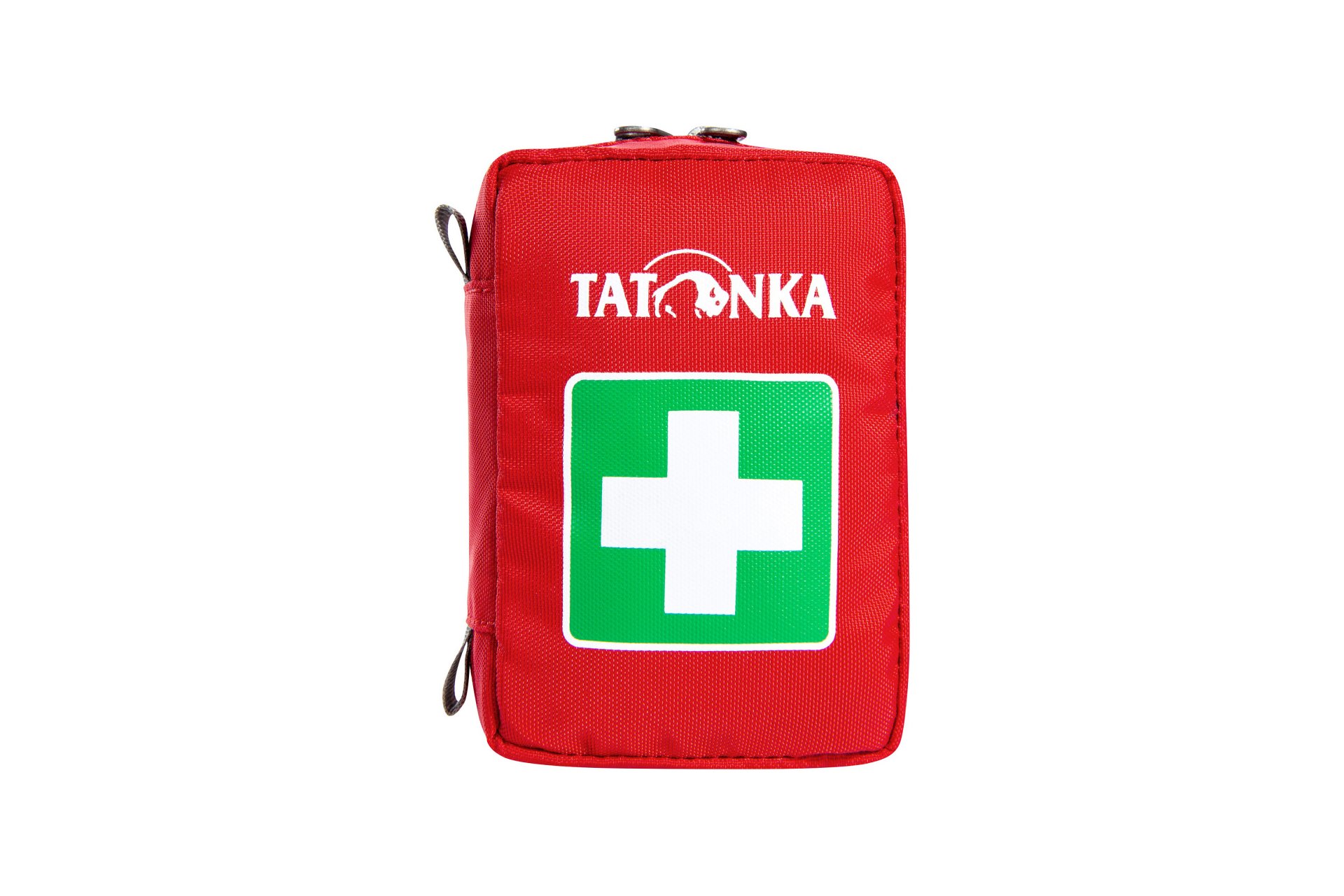 TATONKA Erste-Hilfe-Set XS