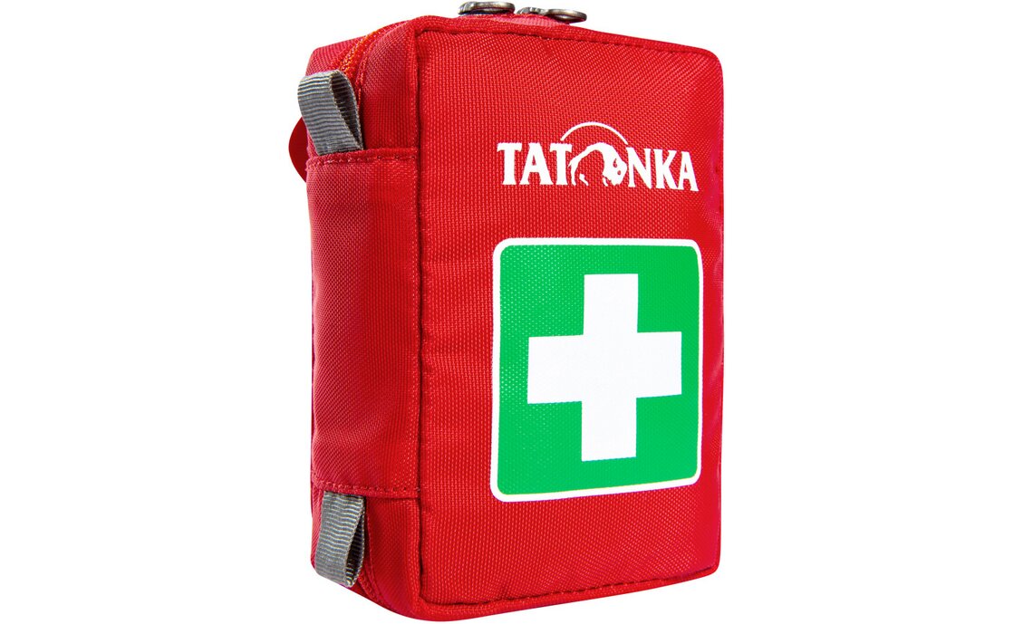 TATONKA Erste-Hilfe-Set XS