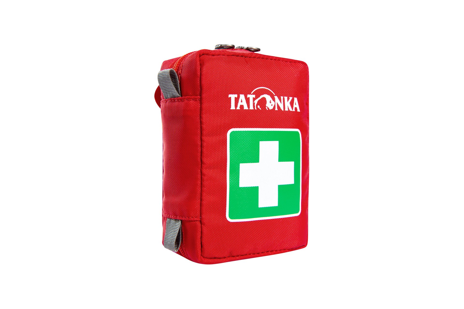 TATONKA Erste-Hilfe-Set XS