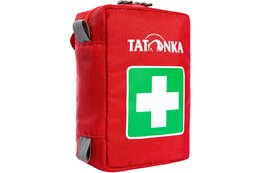 TATONKA Erste-Hilfe-Set XS