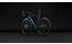 Cube Litening AIR C:68X SLX - 28 Zoll - Diamant - 2027
