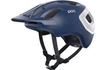 POC - POC Axion SPIN - 2021