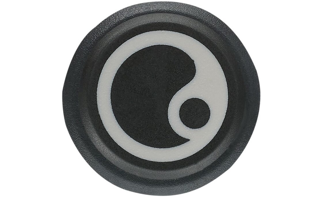 Ergon GD1 Evo Factory Griffe