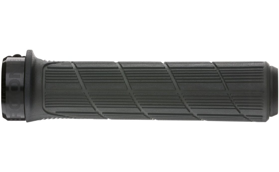 Ergon GD1 Evo Factory Griffe