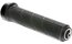 Ergon GD1 Evo Factory Griffe
