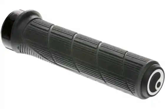 Gummi - Fahrradgriffe - Ergon GD1 Evo Factory Griffe