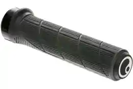 Ergon GD1 Evo Factory Griffe