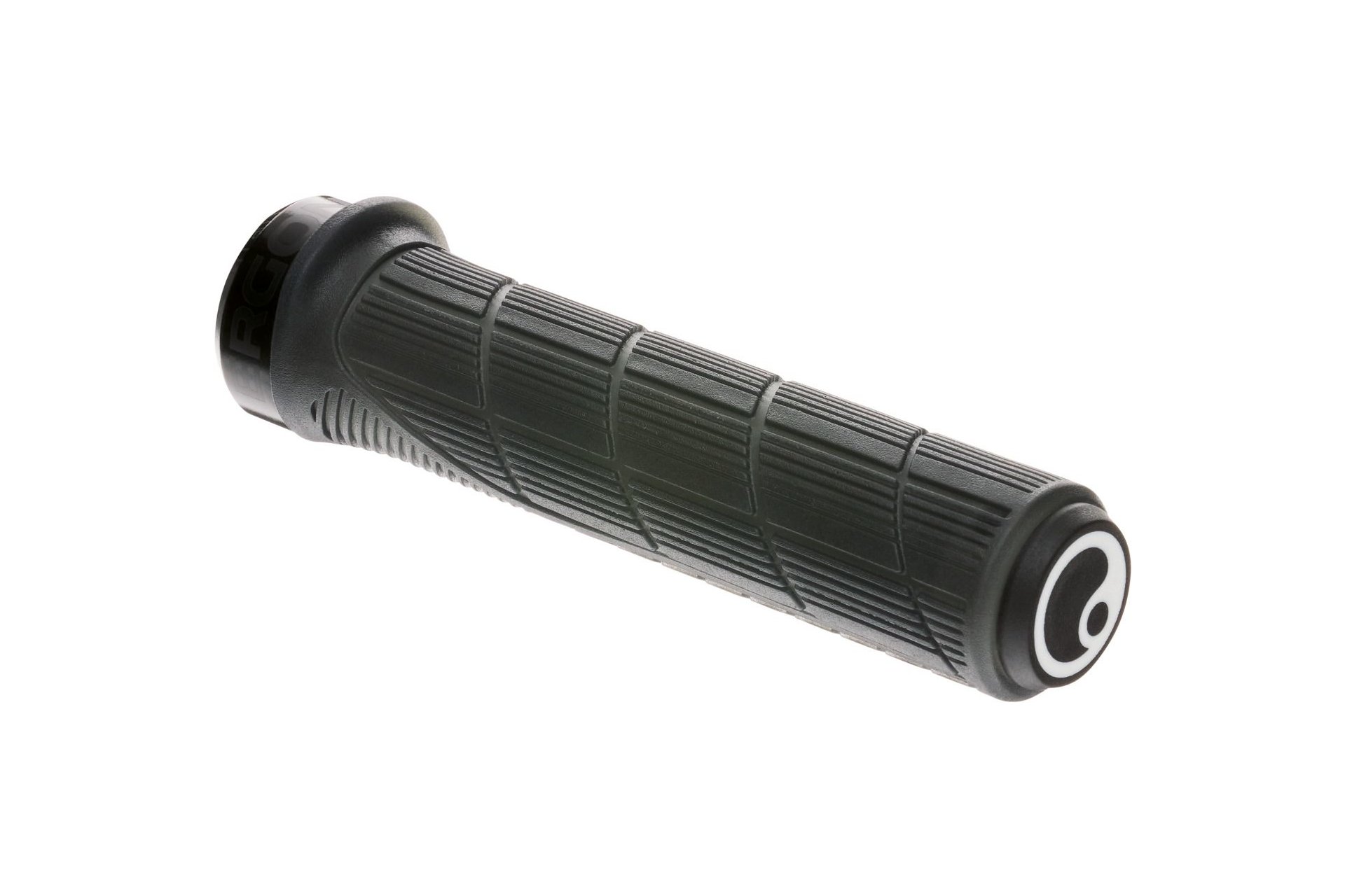 Ergon GD1 Evo Factory Griffe