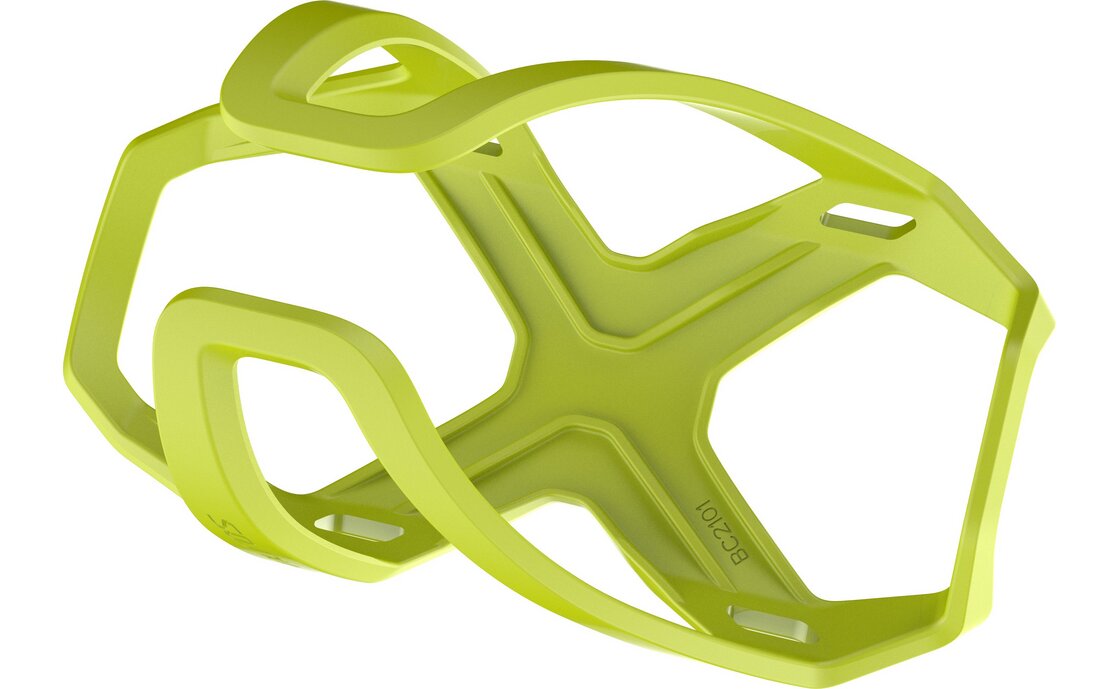 Syncros Flaschenhalter Tailor Cage 3.0