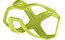 Syncros Flaschenhalter Tailor Cage 3.0