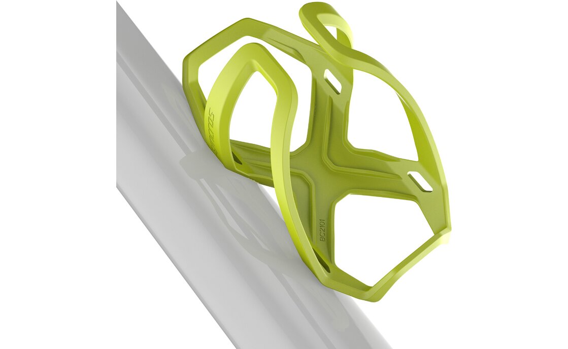 Syncros Flaschenhalter Tailor Cage 3.0