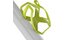 Syncros Flaschenhalter Tailor Cage 3.0