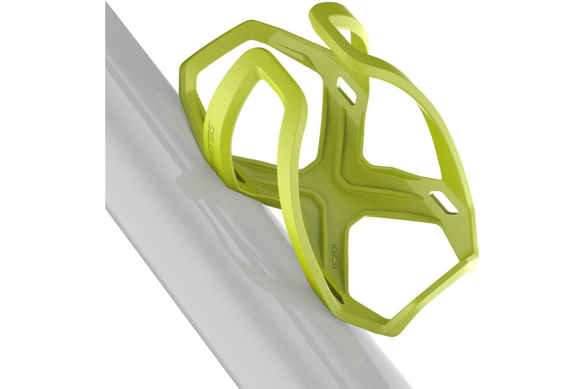 Syncros Flaschenhalter Tailor Cage 3.0
