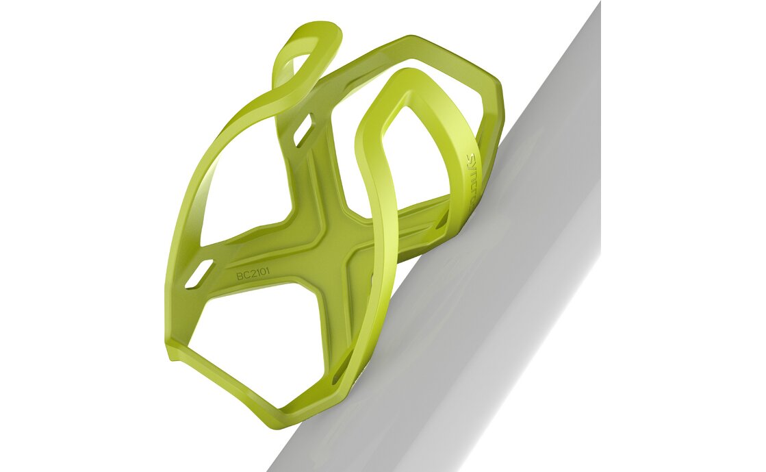 Syncros Flaschenhalter Tailor Cage 3.0