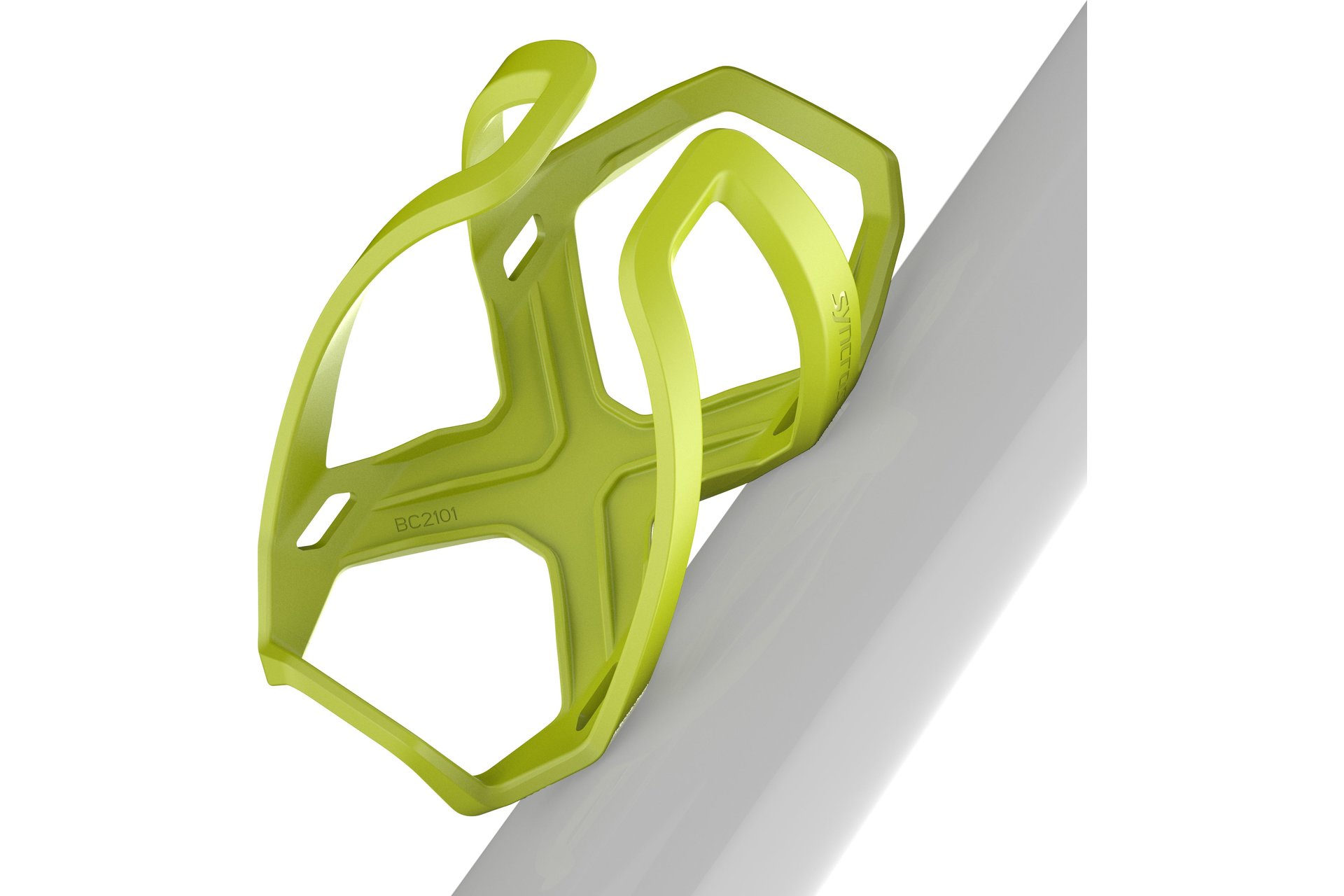 Syncros Flaschenhalter Tailor Cage 3.0