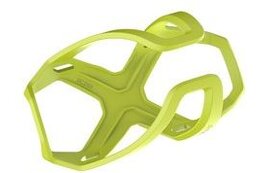 Syncros Flaschenhalter Tailor Cage 3.0