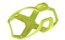 Syncros Flaschenhalter Tailor Cage 3.0