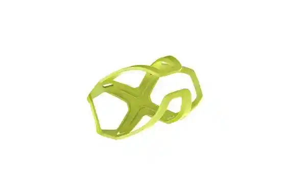 XXL Sale % - Syncros Flaschenhalter Tailor Cage 3.0