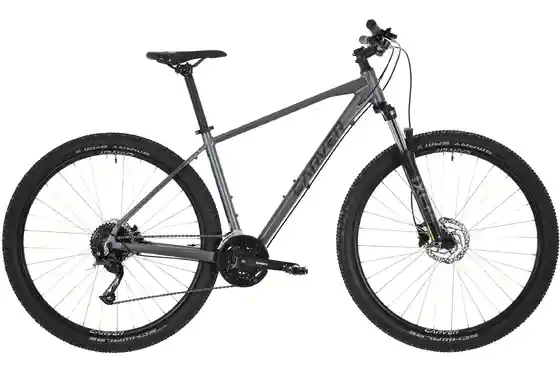 Carver Strict Series - Carver Strict 120 - 27,5 Zoll - Diamant