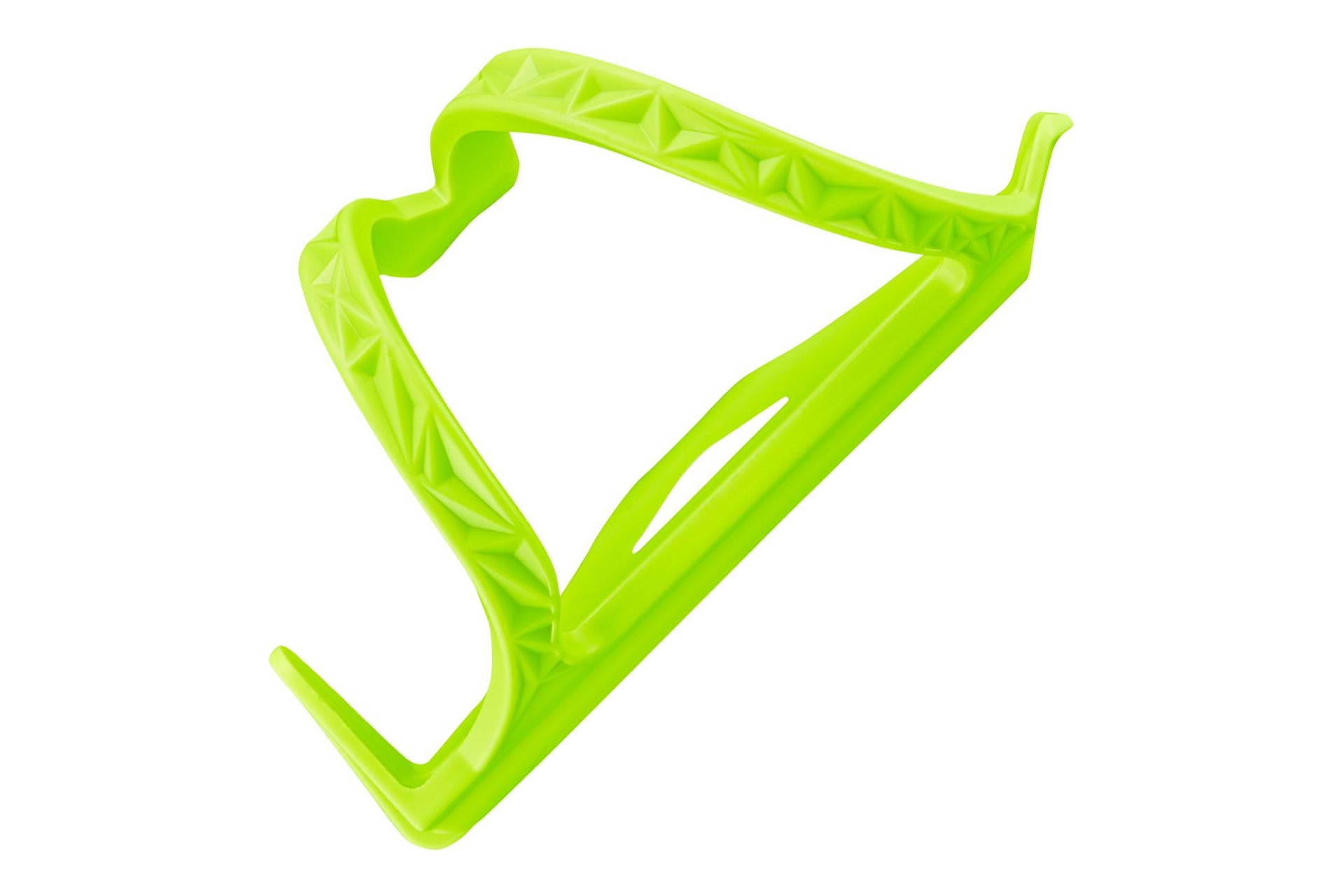 Supacaz Side Swipe Cage Flaschenhalter