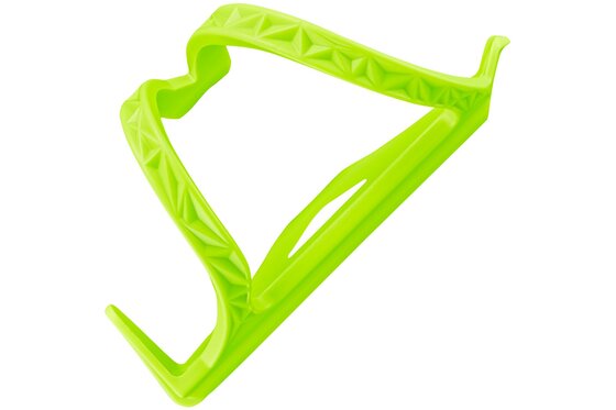 Flaschenhalter - Supacaz Side Swipe Cage Flaschenhalter