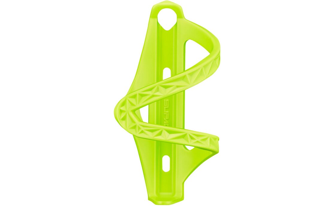 Supacaz Side Swipe Cage Flaschenhalter