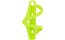 Supacaz Side Swipe Cage Flaschenhalter