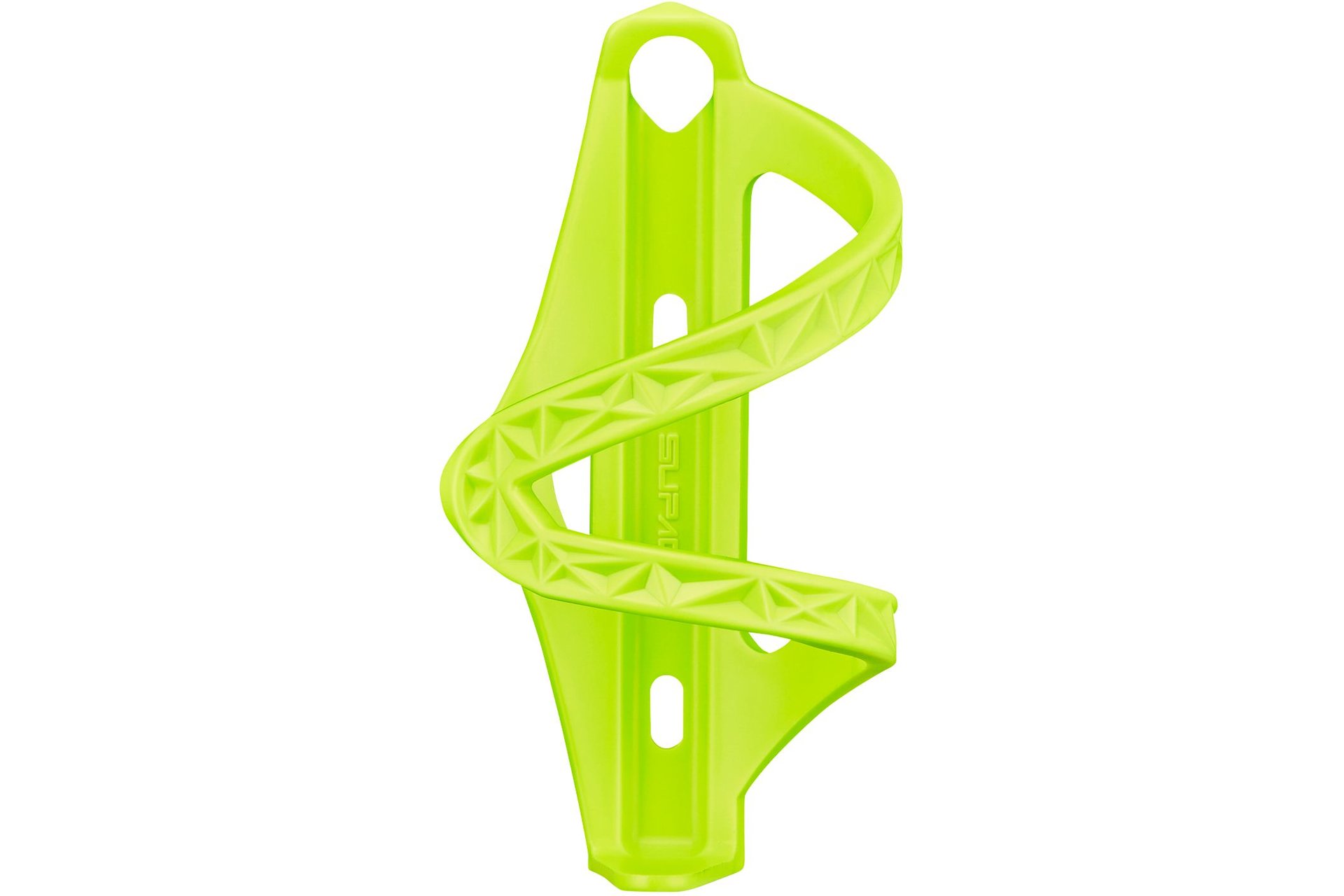 Supacaz Side Swipe Cage Flaschenhalter