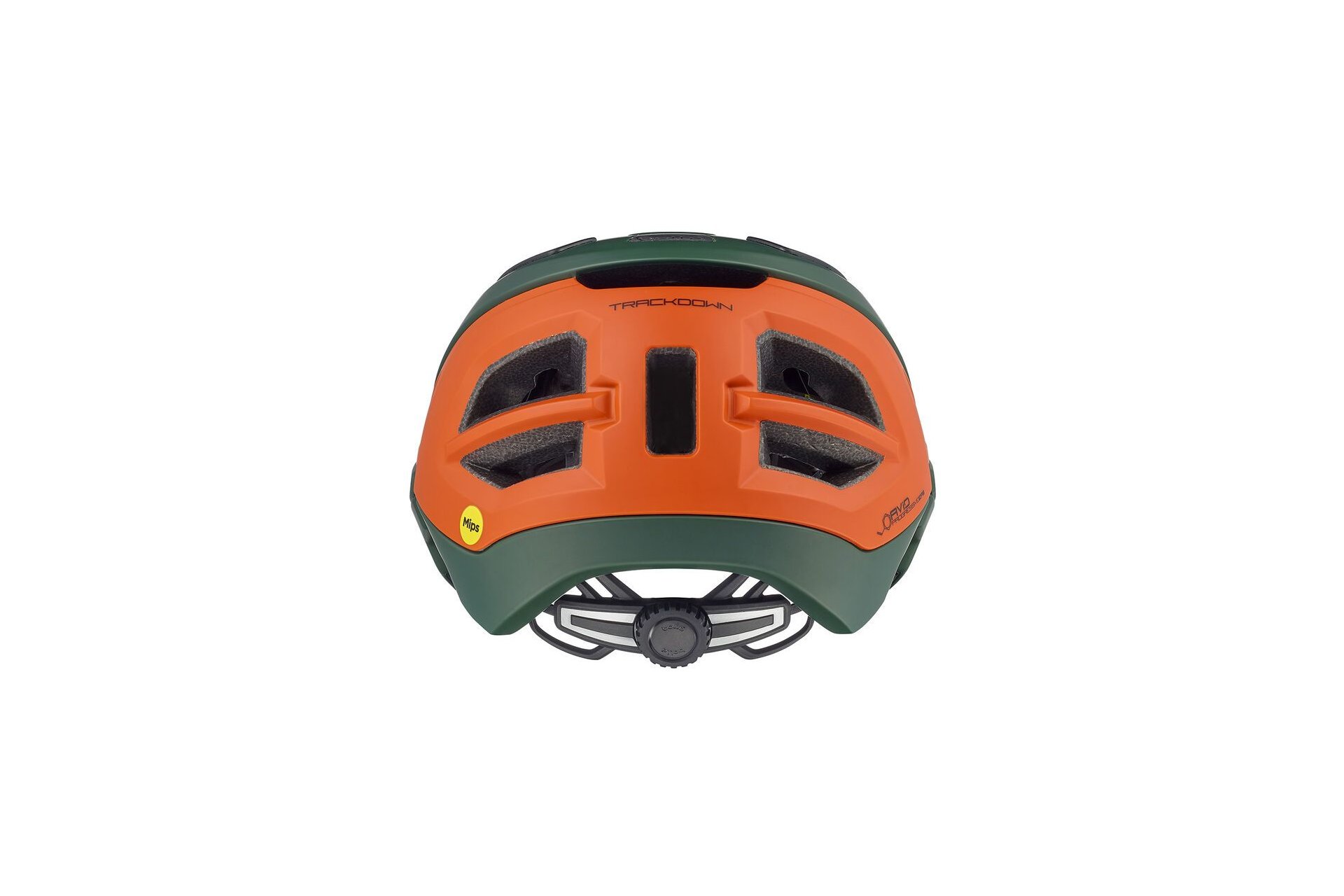 Bolle Trackdown MIPS