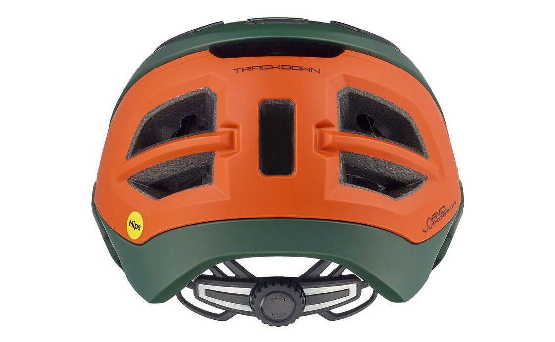 Bolle Trackdown MIPS