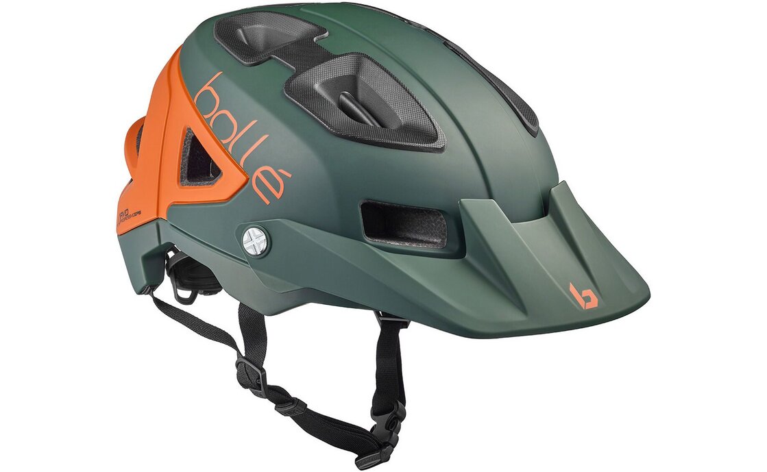 Bolle Trackdown MIPS