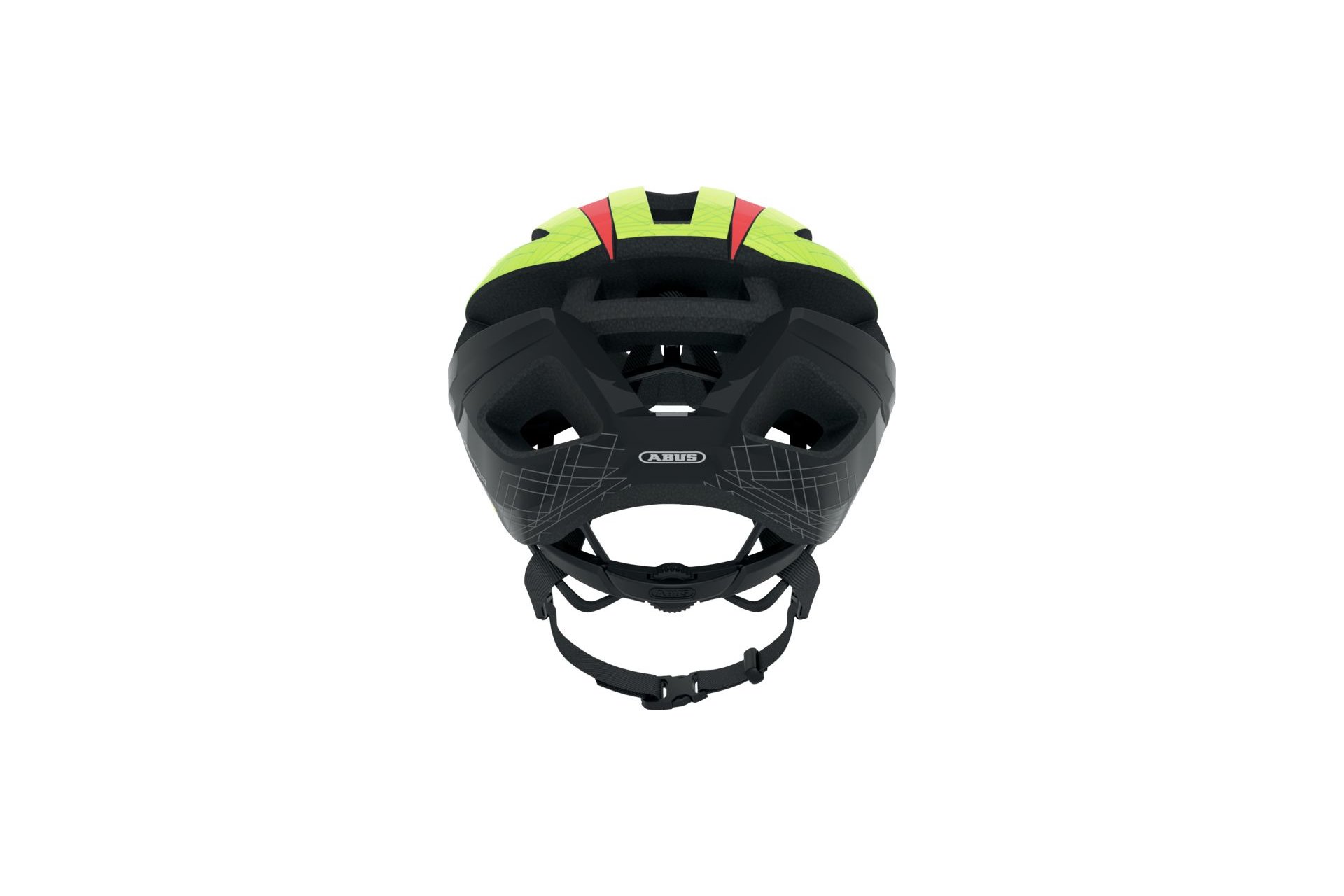 Abus Viantor MIPS