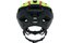 Abus Viantor MIPS