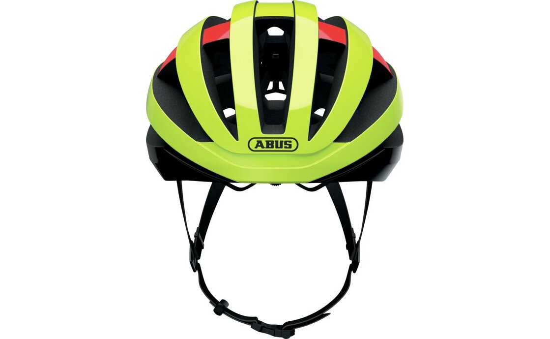 Abus Viantor MIPS