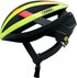 neon yellow