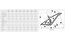 Scott Genius 920 - 29 Zoll - Fully - Aktion